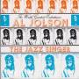 JOLSON AL - THE JAZZ SINGER
