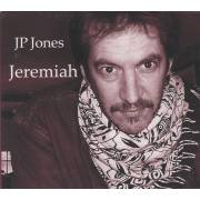 JONES JP - JEREMIAH