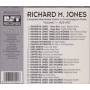 JONES RICHARD M. - VOL 1 ( 1923- 1927)