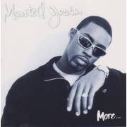 JORDAN MONTELL - MORE...