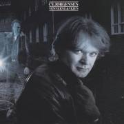 JORGENSEN C.V. - VENNERNE & VEJEN