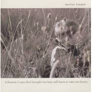 JOSEPH MARTYN - WHOEVER IT WAS THAT BROUGHT ME HERE
