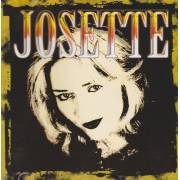 JOSETTE - JOSETTE
