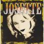 JOSETTE - JOSETTE