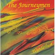 JOURNEYMEN THE - WANDERLUST
