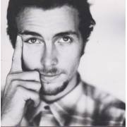 JOVANOTTI - JOVANOTTI