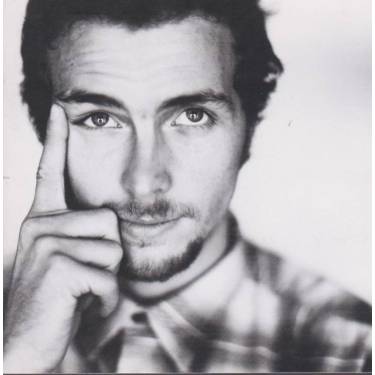 JOVANOTTI - JOVANOTTI