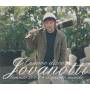 JOVANOTTI - IL QUINTO MONDO