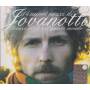 JOVANOTTI - IL QUINTO MONDO