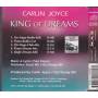 JOYCE CARLIN - KING OF DREAMS 5 VERSIONS