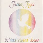 JOYCE FIONA - BEHIND CLOSED DOORS