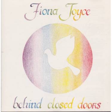 JOYCE FIONA - BEHIND CLOSED DOORS