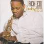 JOYNER JACKIEM - BABY SOUL