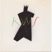 K.W.S. - PLEASE DON’T GO