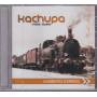 KACHUPA FOLK BAND - GABROVO EXPRESS