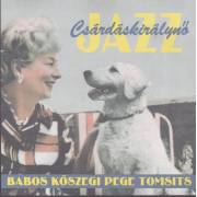 KALMAN IMRE TAKE FOUR - CSARDASKIRALYNO