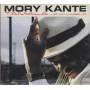 KANTE MORI - TAMALA LE VOYAGEUR