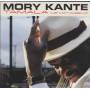 KANTE MORI - TAMALA LE VOYAGEUR