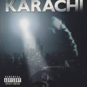 KARACHI - KARACHI