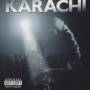 KARACHI - KARACHI