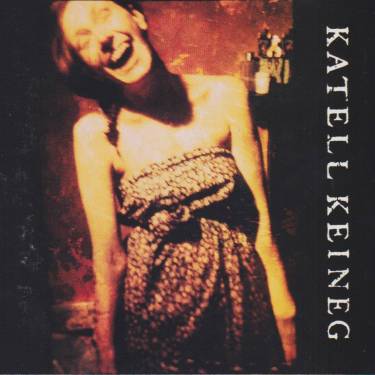 KEINEG KETELL - O SEASONS O CASTLES