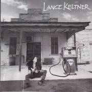 KELTNER LANCE - LANCE KELTNER