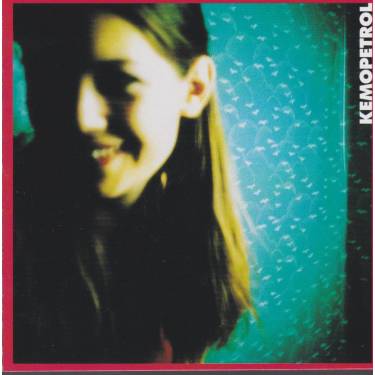 KEMOPETROL - SLOWED DOWN