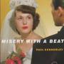 KENNERLEY PAUL - MISERY WITH A BEAT