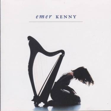 KENNY EMER - EMER KENNY