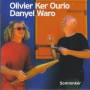 KER OURIO OLIVIER - DANYEL WARO - SOMINNKER