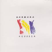 KESSLER BARBARA - BARBARA KESSLER