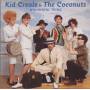 KID CREOLE AND THE COCONUTS - WONDERFUL THING