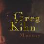 KIHN GREG - MUTINY