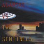 ADAMSKI - VS THE SENTINELS