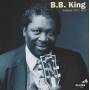 KING B.B. - KANSAS CITY 1972