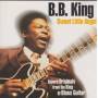 KING B.B. - SWEET LITTLE ANGEL