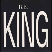 KING B.B.  - B.B. KING