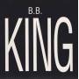KING B.B.  - B.B. KING