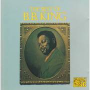 KING B.B. - THE BEST OF