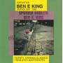KING BEN E. - SPANISH ARLEM ANTHOLOGY ONE