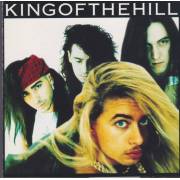 KING OF THE HILL - KING OF THE HILL