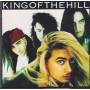 KING OF THE HILL - KING OF THE HILL