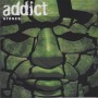 ADDICT - STONES