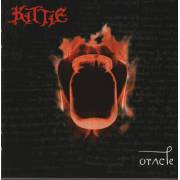 KITTIE - ORACLE