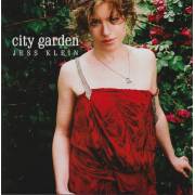 KLEIN JESS - CITY GARDEN