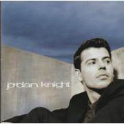 KNIGHT JORDAN - JORDAN KNIGHT