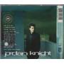 KNIGHT JORDAN - JORDAN KNIGHT