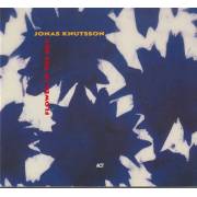 KNUTSSON JONAS - FLOWER IN THE SKY