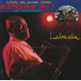 KONONO N° 1 ORCHESTRE TOUT PUISSANT LIKEMBE - LUBUAKU