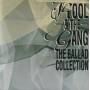 KOOL & THE GANG - THE BALLAD COLLECTION